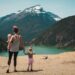 Why mothers should go on vacation all by theirself