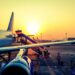 Buy cheap airline tickets, how do you do that? We have 3 tips!