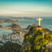 Travel to the 7 ‘new’ world wonders