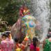 6 Most special and traditional festivals in the world.