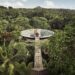 10 Vacation destinations that you didn’t know existed