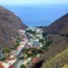 The 12 most remote places at the end of the world