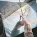 Top 5 Travel Destinations for Solo Travelers