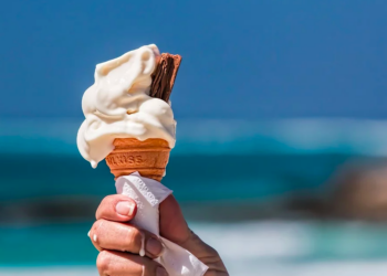 What you need to do when there is summer heatwave