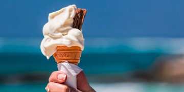What you need to do when there is summer heatwave