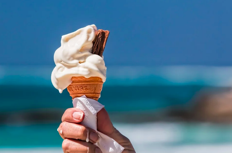 What you need to do when there is summer heatwave