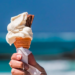 What you need to do when there is summer heatwave