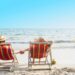 Upcoming travel destinations that are surprisingly romantic
