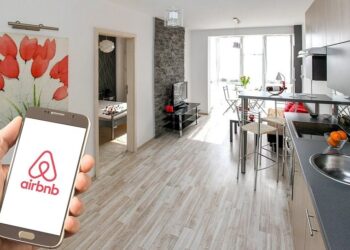 What to keep in mind, when you choose your Airbnb stay