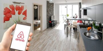 What to keep in mind, when you choose your Airbnb stay