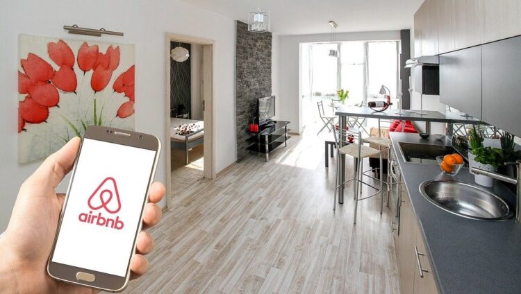 What to keep in mind, when you choose your Airbnb stay