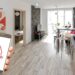 What to keep in mind, when you choose your Airbnb stay