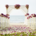 Are destination weddings selfish?