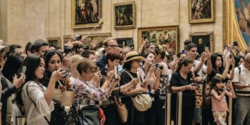 Avoid tourist traps with these tips