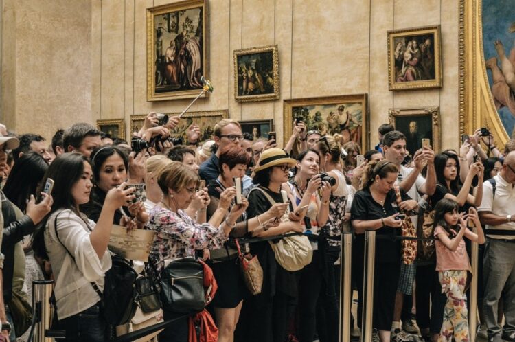 Avoid tourist traps with these tips