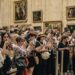 Avoid tourist traps with these tips