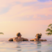 Destinations to work on your relationship