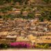 This Italian town is selling homes for $1