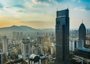 These are the most romantic city’s in the world