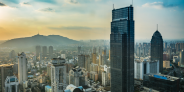 These are the most romantic city’s in the world