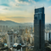 These are the most romantic city’s in the world