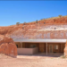 This is Australia’s subterranean oasis