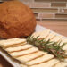 The fast-food pate recipe that will make you rethink everything