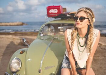 Best places to travel on a budget