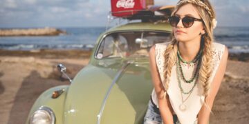 Best places to travel on a budget