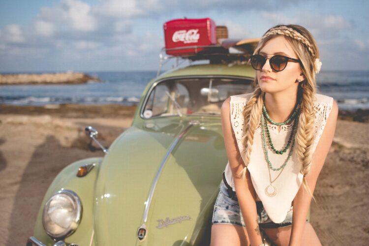 Best places to travel on a budget