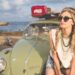 Best places to travel on a budget
