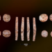 Ancient game discovered dating back 1700 years