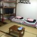 Ever slept in this Japanese ‘livestream’-hotel?