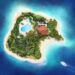 The 10 smallest countries in the world