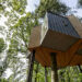 Bucket list: ultimate tree house hotel in Denmark