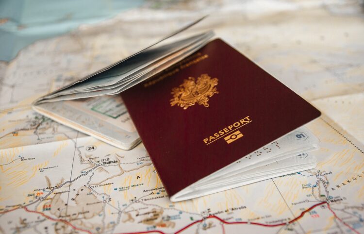 How to use your boarding pass for extra discounts while on vacation?