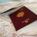 How to use your boarding pass for extra discounts while on vacation?