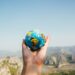 A 5-step guide to planning your trip around the world