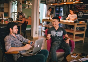 You should know this before you book a hostel!