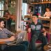 You should know this before you book a hostel!