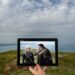 Sceneframing: a fun travel hobby for movie fans