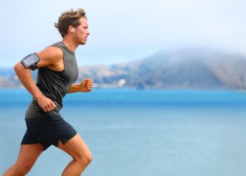 5 Tips to stay fit while you are on vacation