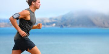 5 Tips to stay fit while you are on vacation