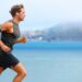 5 Tips to stay fit while you are on vacation