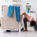 Solve your sock losing problem with easy tricks
