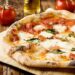 Where to find the best pizza in the world