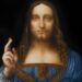 The mystery of a $450 million ‘Da Vinci’ masterpiece
