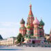 4 Reasons why you should visit Moscow