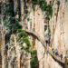 The most thrilling path in the world is now open again