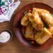Five Macedonian foods to remind you about Balkan flavors